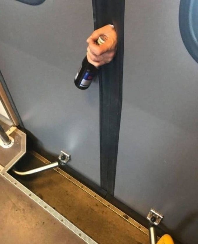 21 motivos que comprova que as pessoas perderam suas mente 17