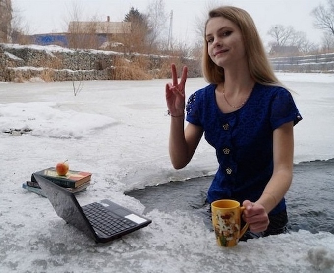 21 motivos que comprova que as pessoas perderam suas mente 18