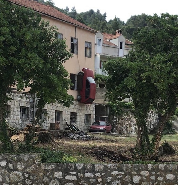 21 motivos que comprova que as pessoas perderam suas mente 19