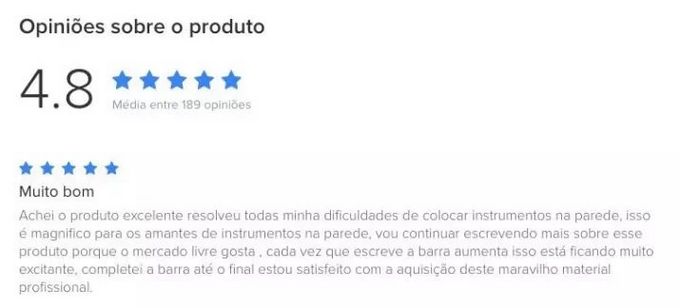 20 motivos que o brasileiro não pode vender e comprar coisas na internet 9