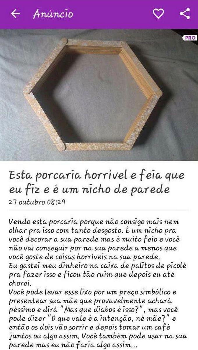 20 motivos que o brasileiro não pode vender e comprar coisas na internet 10