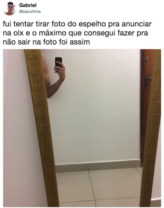 20 motivos que o brasileiro não pode vender e comprar coisas na internet 11