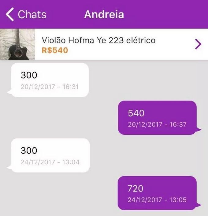 20 motivos que o brasileiro não pode vender e comprar coisas na internet 18