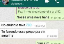 20 motivos que o brasileiro não pode vender e comprar coisas na internet 36