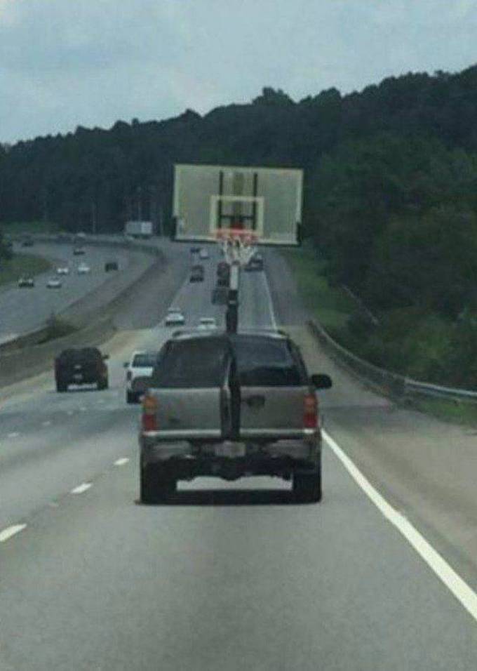 Nível de Esperteza: Zero (21 fotos) 16