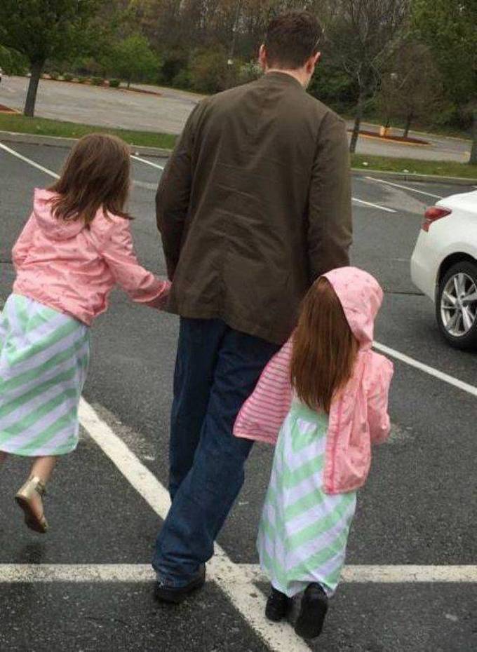 Nível de Esperteza: Zero (21 fotos) 20