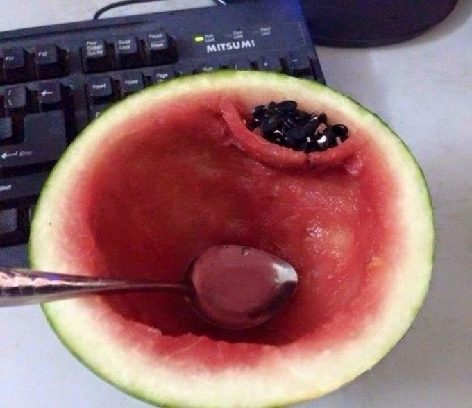 16 pessoas que conseguiu soluções brilhantes para seus problemas 15