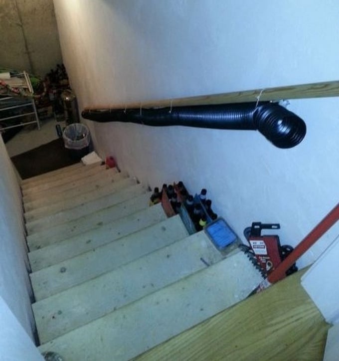 16 pessoas que conseguiu soluções brilhantes para seus problemas 16