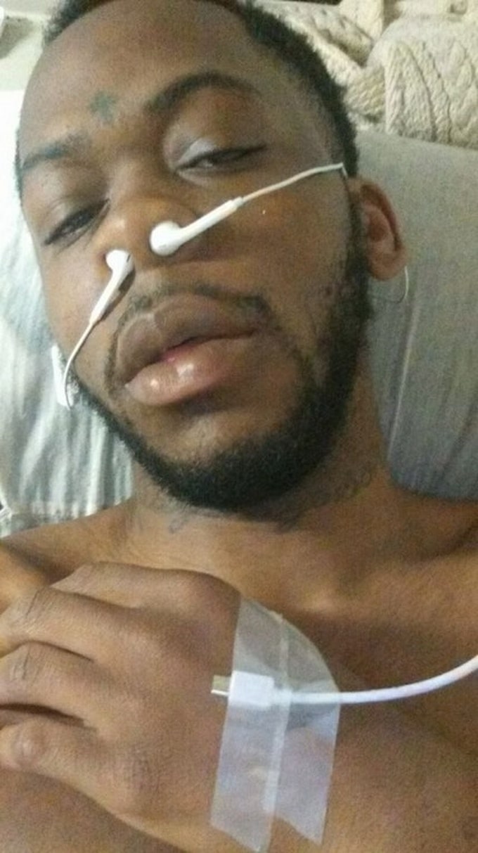 20 pessoas que estão infectando todo mundo com sua alegria 4