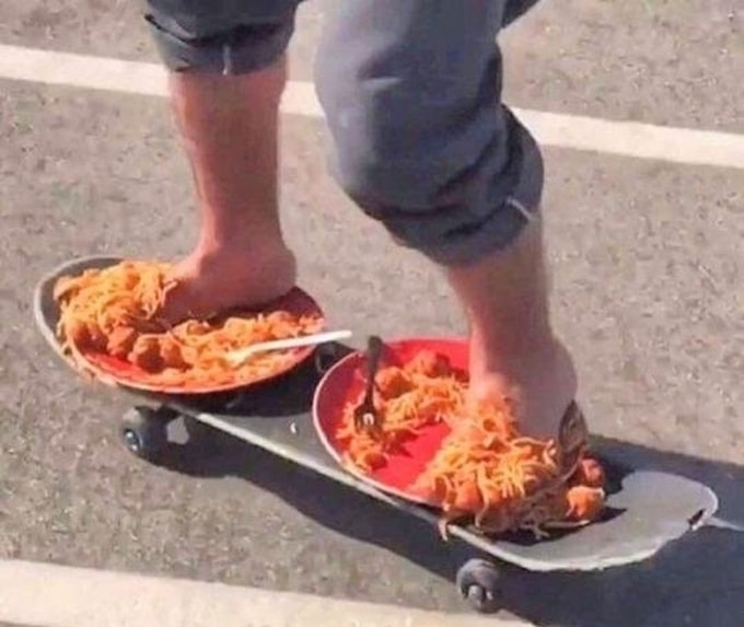 20 pessoas que estão infectando todo mundo com sua alegria 6