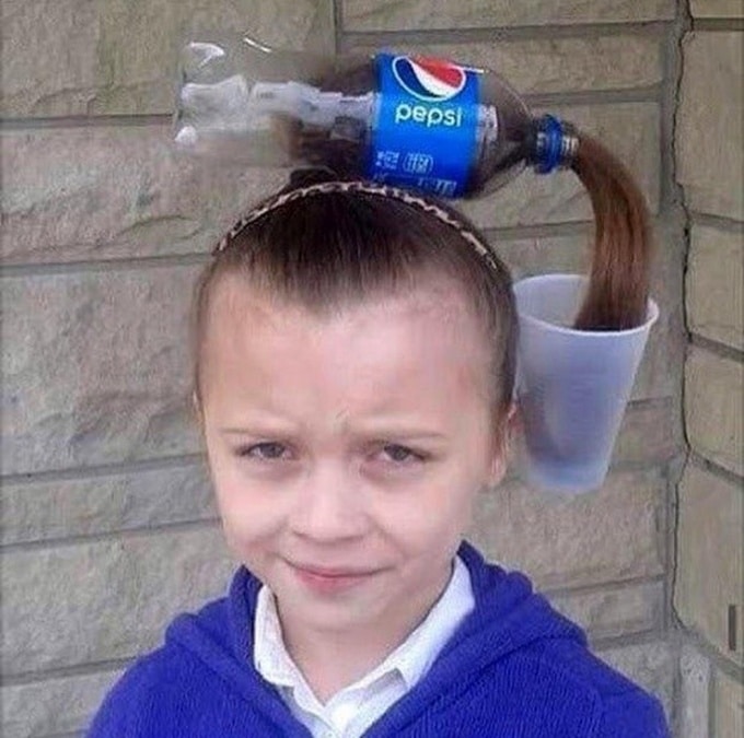 20 pessoas que estão infectando todo mundo com sua alegria 10