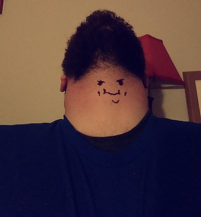 20 pessoas que estão infectando todo mundo com sua alegria 20