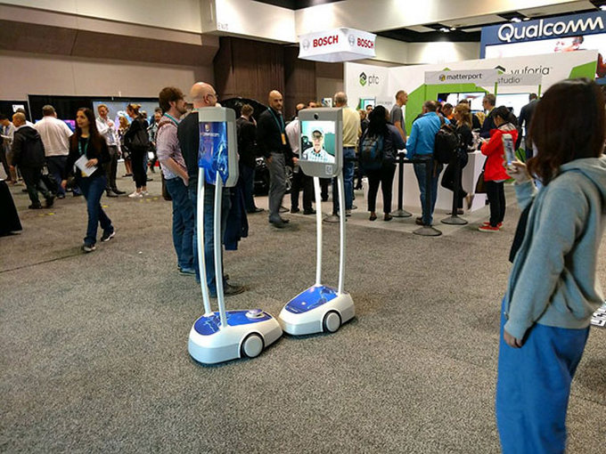 34 pessoas que foram pegas vivendo em 3018 porém ainda em 2018 12