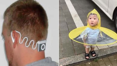 34 pessoas que foram pegas vivendo em 3018 porém ainda em 2018 36