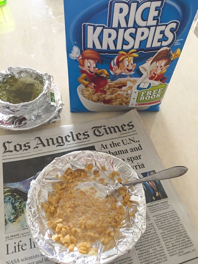 17 pessoas que são 50% preguiçosas e 50% gênios 1