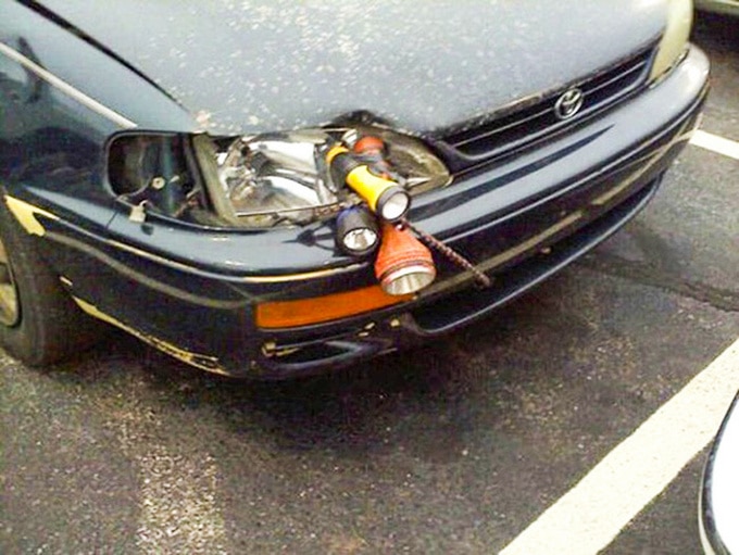 17 pessoas que são 50% preguiçosas e 50% gênios 2