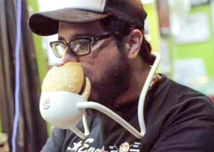 17 pessoas que são 50% preguiçosas e 50% gênios 3