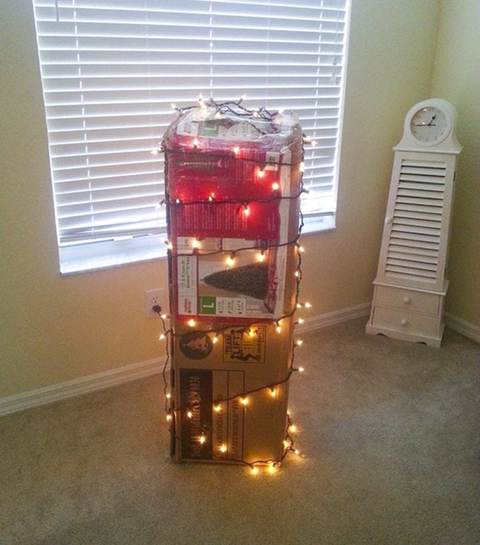 17 pessoas que são 50% preguiçosas e 50% gênios 6