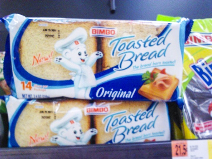 17 pessoas que são 50% preguiçosas e 50% gênios 9