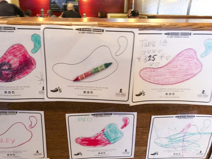 17 pessoas que são 50% preguiçosas e 50% gênios 12