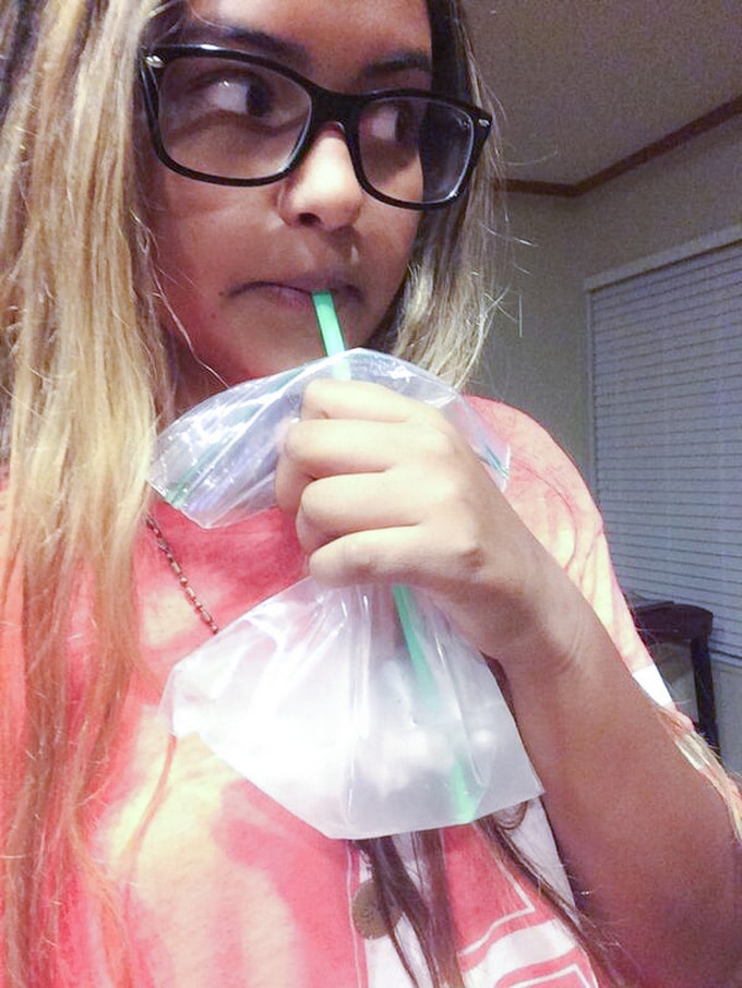 17 pessoas que são 50% preguiçosas e 50% gênios 13