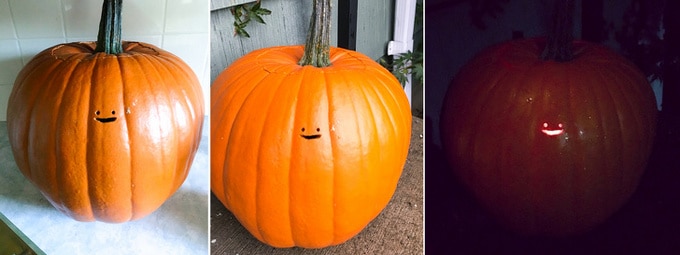 17 pessoas que são 50% preguiçosas e 50% gênios 14