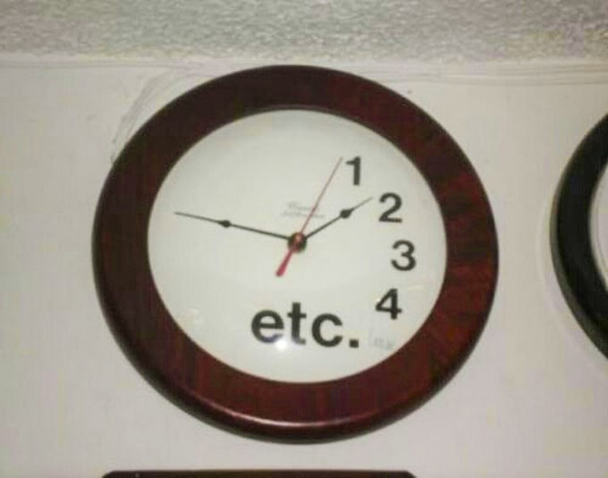 17 pessoas que são 50% preguiçosas e 50% gênios 15