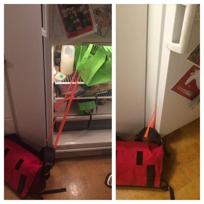 17 pessoas que são 50% preguiçosas e 50% gênios 16