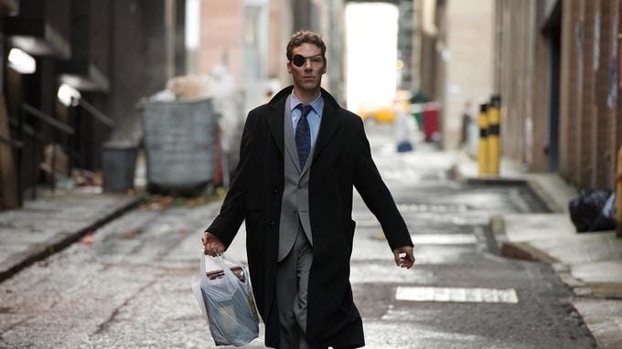 11 séries curtas mas interessantes que podem agarrar seriamente sua atenção 2