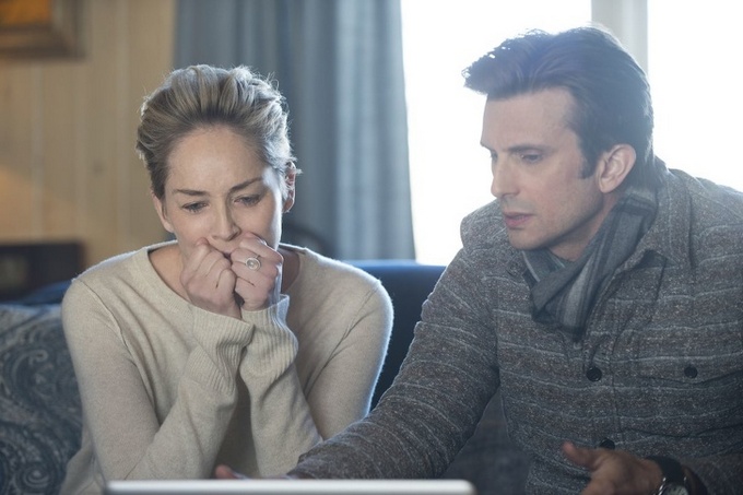 11 séries curtas mas interessantes que podem agarrar seriamente sua atenção 3