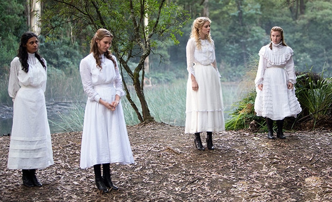 11 séries curtas mas interessantes que podem agarrar seriamente sua atenção 4