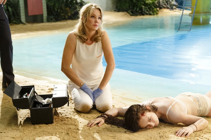 11 séries curtas mas interessantes que podem agarrar seriamente sua atenção 6