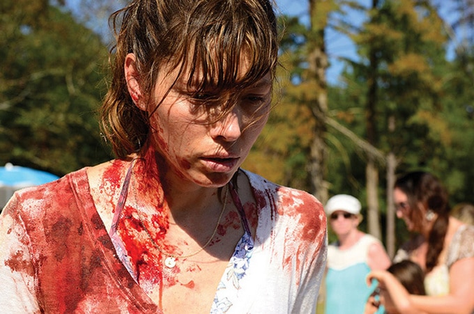 11 séries curtas mas interessantes que podem agarrar seriamente sua atenção 7