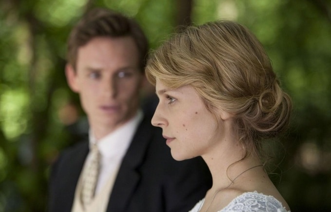 11 séries curtas mas interessantes que podem agarrar seriamente sua atenção 9