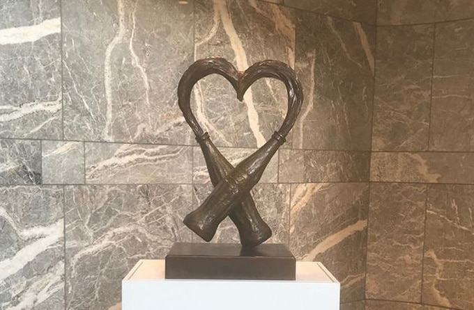 A arte da ferraria não está morta (29 fotos) 13