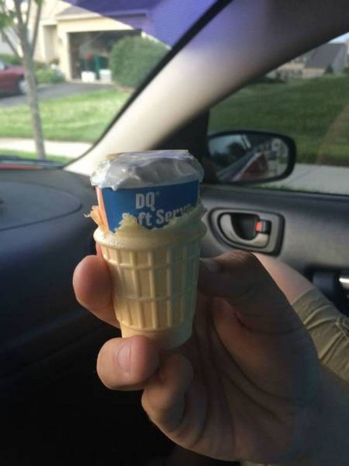 Algumas falhas são muito engraçados (29 fotos) 1