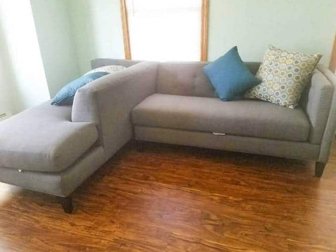 Algumas falhas são muito engraçados (29 fotos) 4