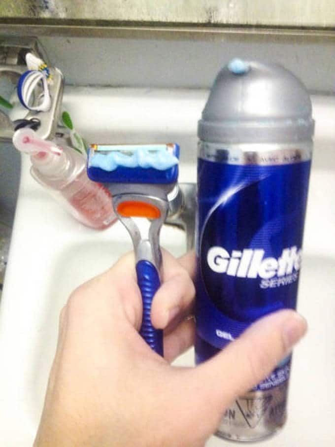 Algumas falhas são muito engraçados (29 fotos) 5