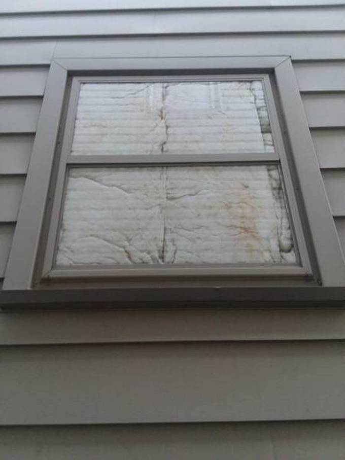 Algumas falhas são muito engraçados (29 fotos) 6