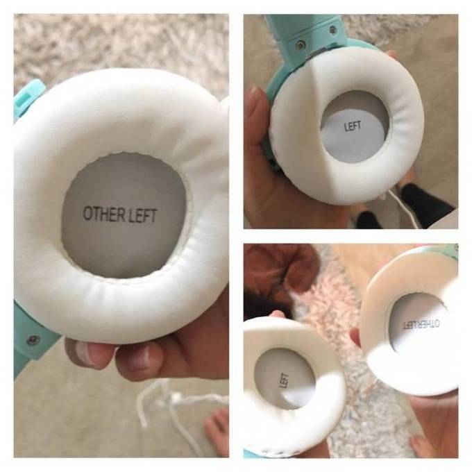 Algumas falhas são muito engraçados (29 fotos) 7