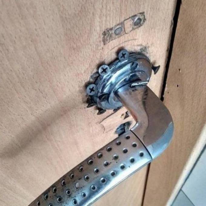 Algumas falhas são muito engraçados (29 fotos) 8