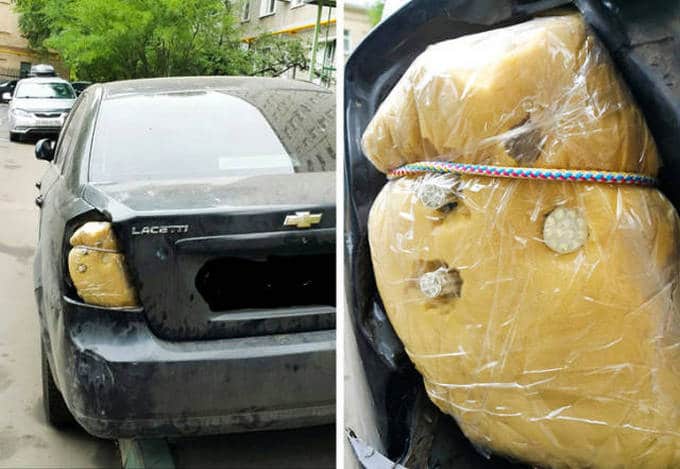 Algumas falhas são muito engraçados (29 fotos) 12