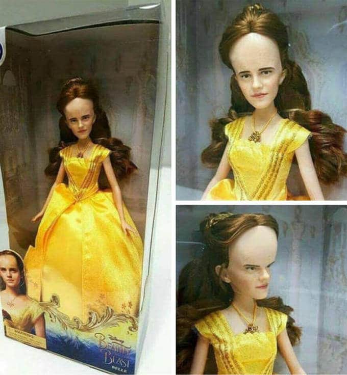 Algumas falhas são muito engraçados (29 fotos) 14