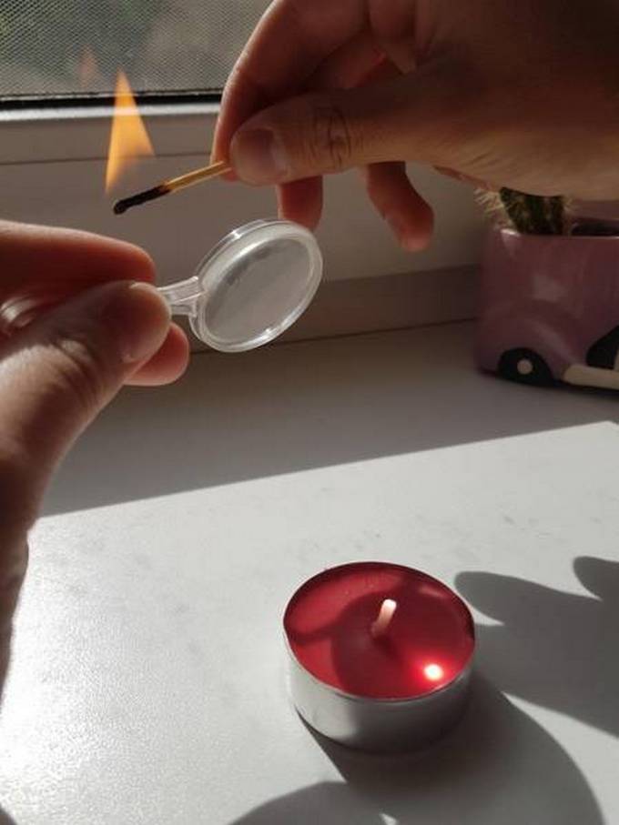 Algumas falhas são muito engraçados (29 fotos) 16