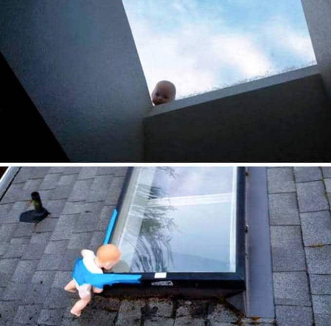 Algumas falhas são muito engraçados (29 fotos) 17