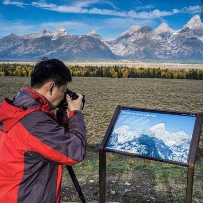 Algumas falhas são muito engraçados (29 fotos) 18