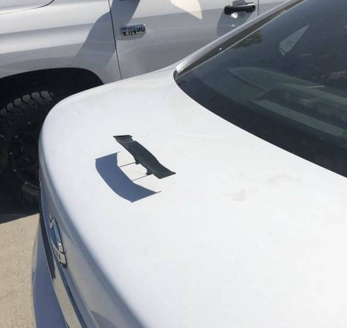 Algumas falhas são muito engraçados (29 fotos) 19