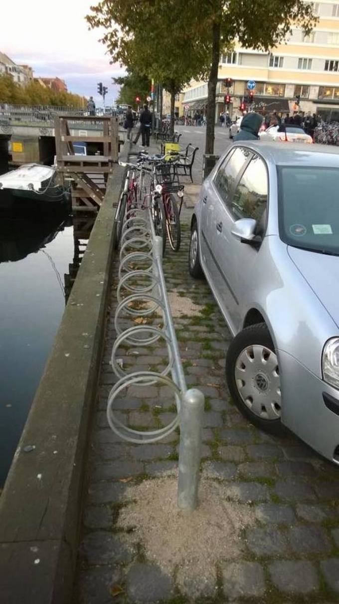 Algumas falhas são muito engraçados (29 fotos) 21