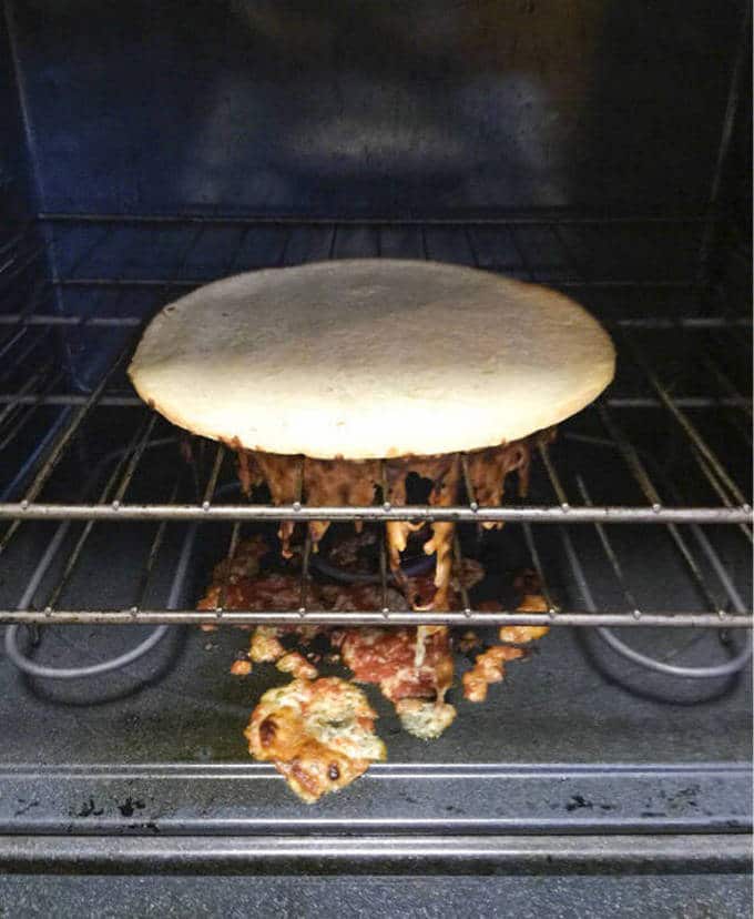 Algumas falhas são muito engraçados (29 fotos) 24