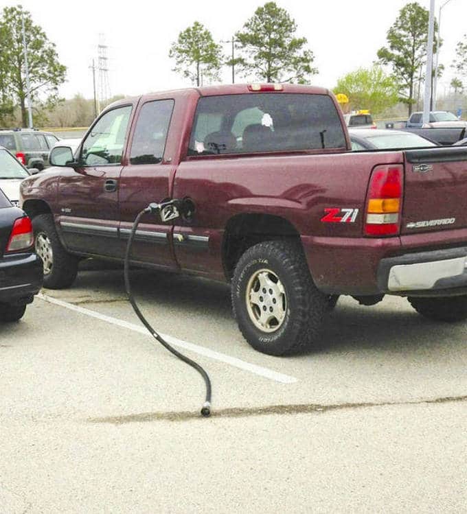 Algumas falhas são muito engraçados (29 fotos) 25